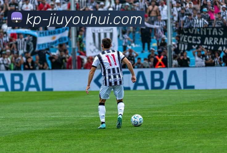 多媒体互动体验