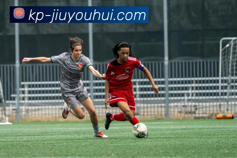 九游会官网APP 体育赛事宣传图