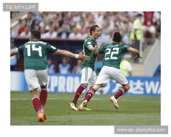 今日足球竞彩网最新推荐与深度预测权威指南全景解读趋势洞察精选