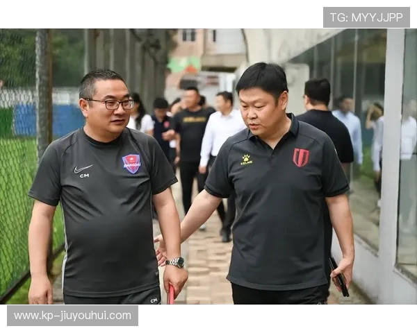 元宇足球俱乐部实力分析及未来发展前景探讨