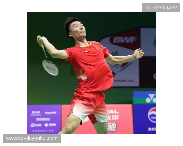 南通足球俱乐部展望未来目标 力争在国内赛场崭露头角